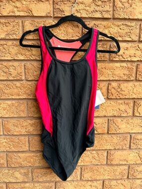 Mountain Warehouse Take‎ The Plunge Bathing Suit